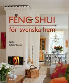 feng-shui-for-svenska-hem