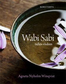 wabi-sabi