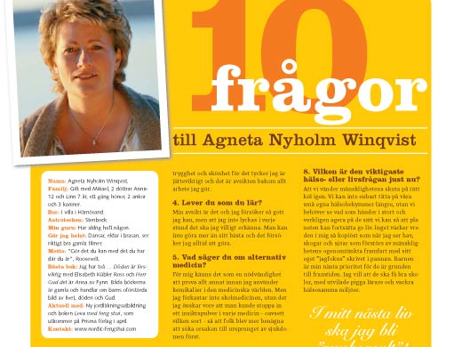 10-fragor-till-Agneta