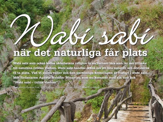 Wabi-sabi-nar-det-naturliga-far-plats